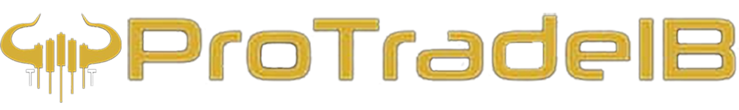 The ProTrade - Access Global Financial Markets