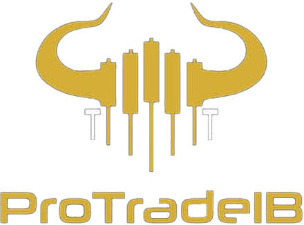 The ProTrade - Access Global Financial Markets